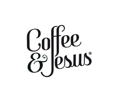 Coffee & Jesus
