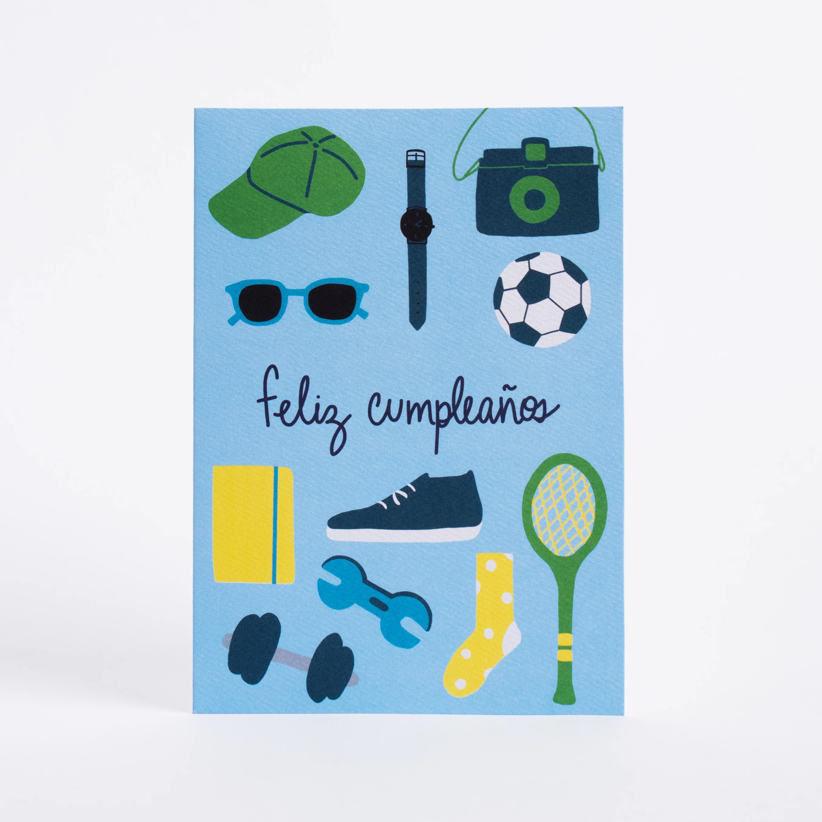 Imagen del producto 1