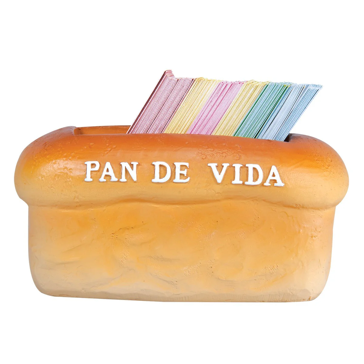 Imagen del producto 1