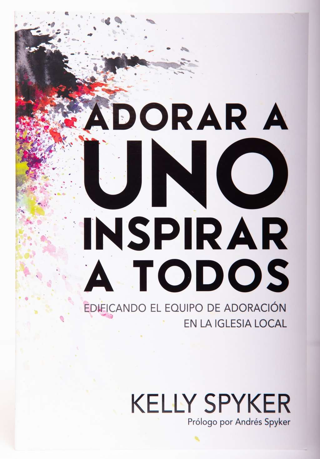 Imagen del producto 1