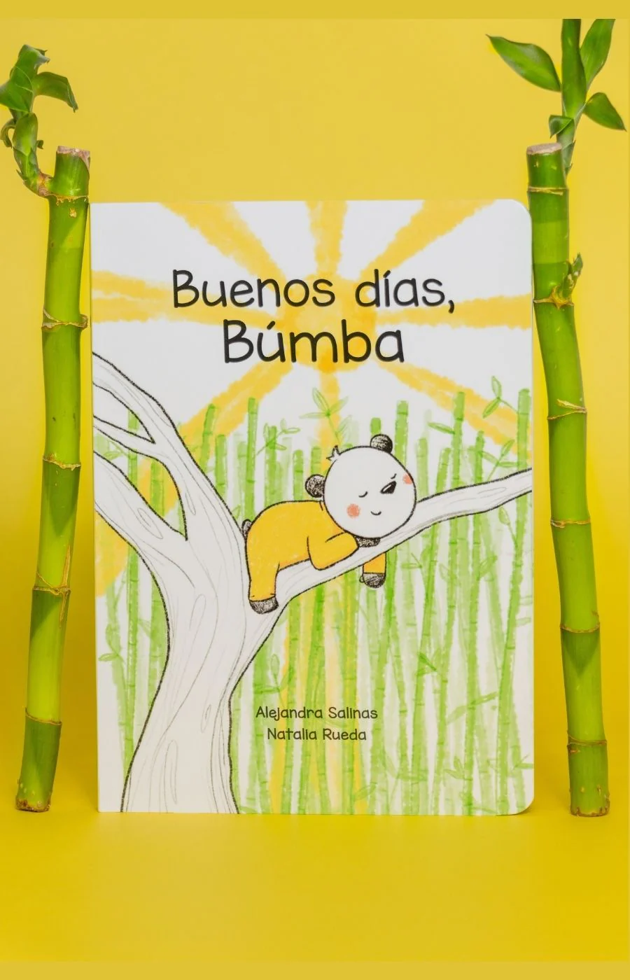Imagen del producto 1