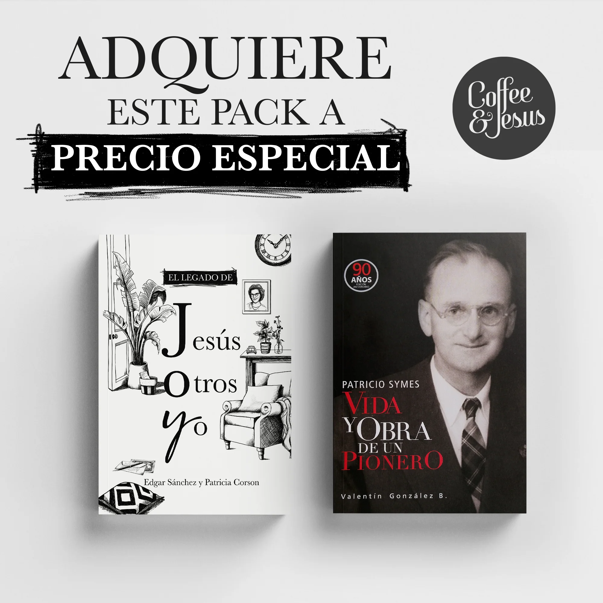 Imagen del producto 1