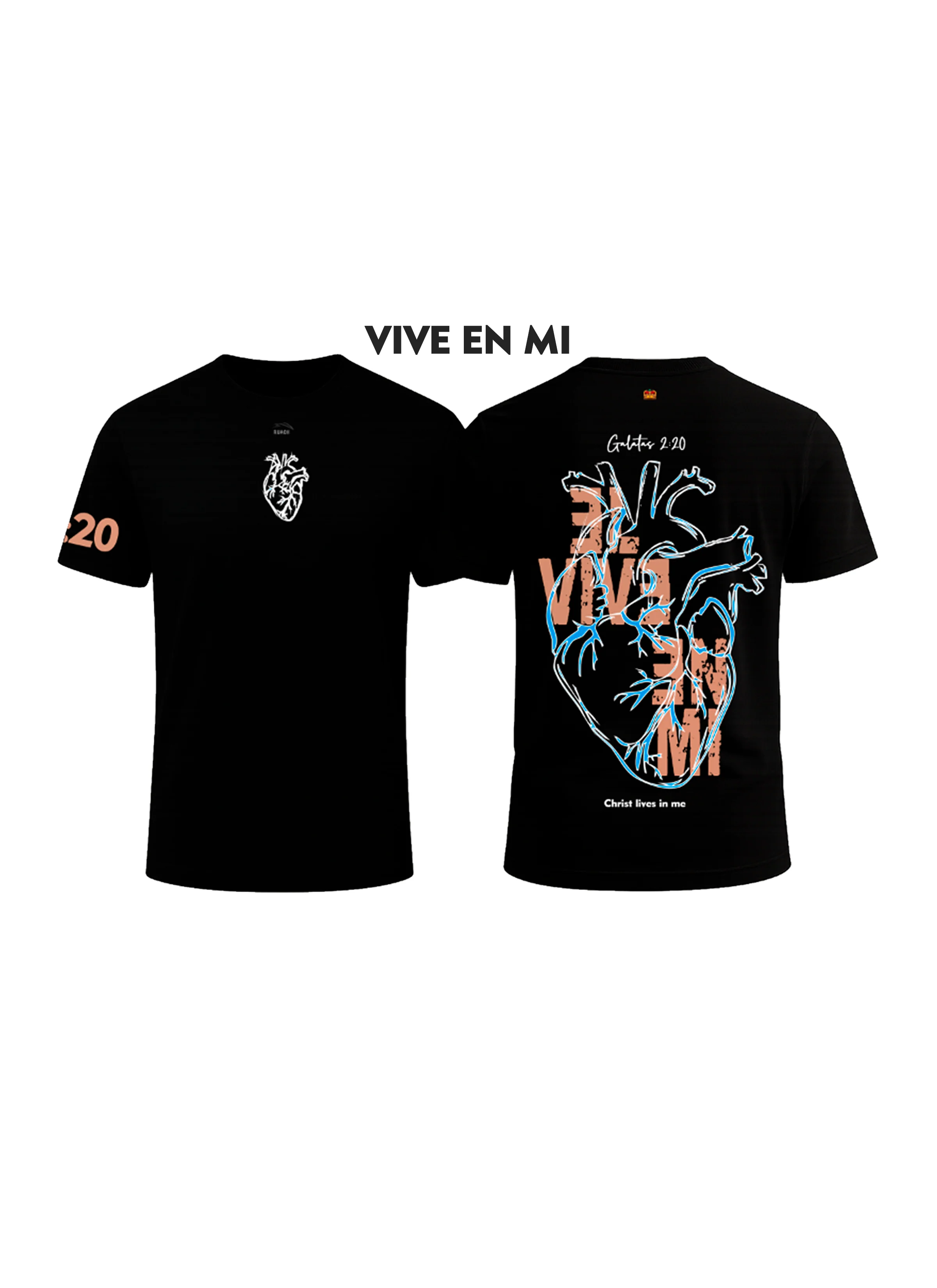 Imagen del producto 1