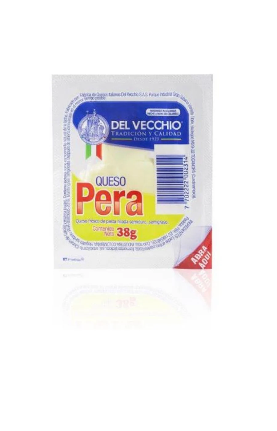 Imagen del producto 1