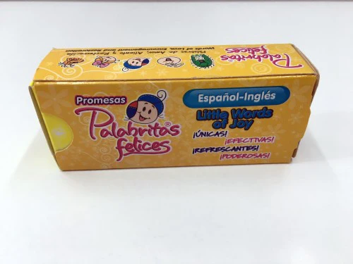 Imagen del producto 1