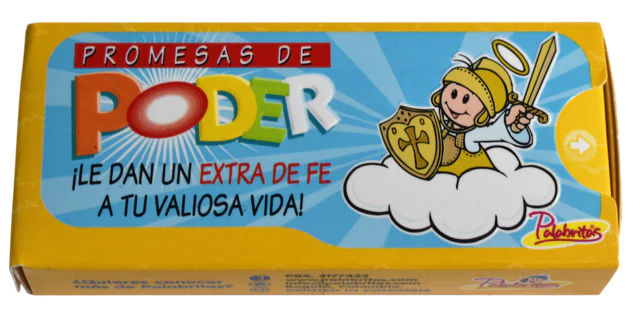 Imagen del producto 1