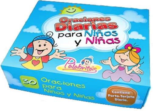 Imagen del producto 1