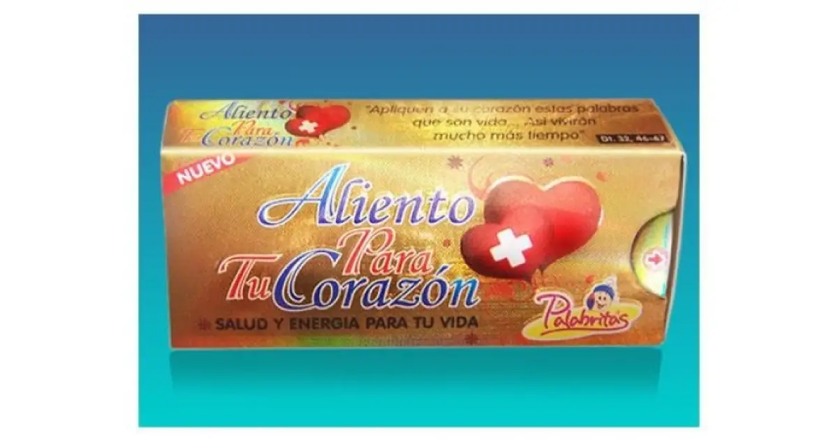 Imagen del producto 1