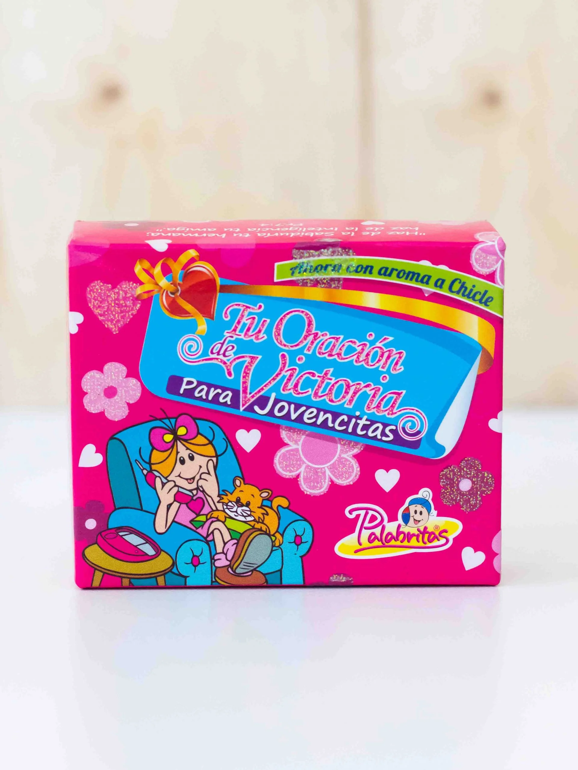 Imagen del producto 1