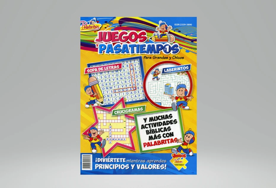 Imagen del producto 1