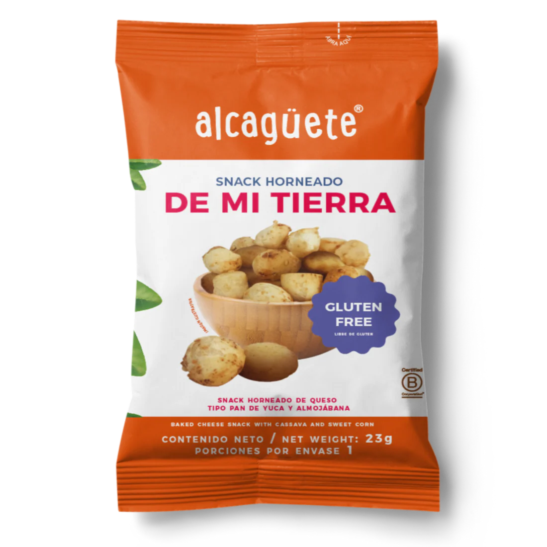 Imagen del producto 1