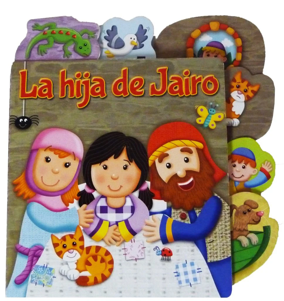 Imagen del producto 1