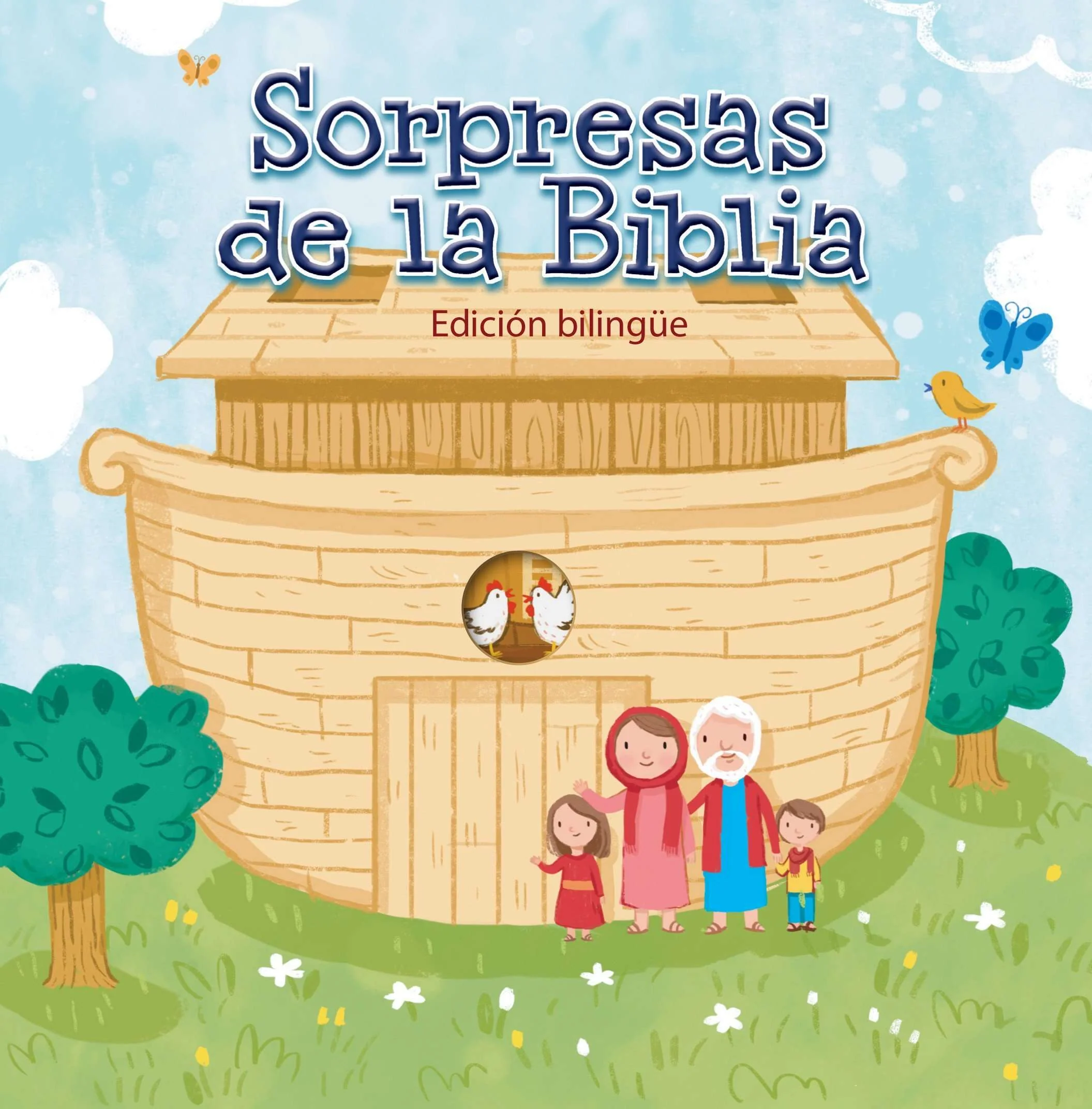 Imagen del producto 1