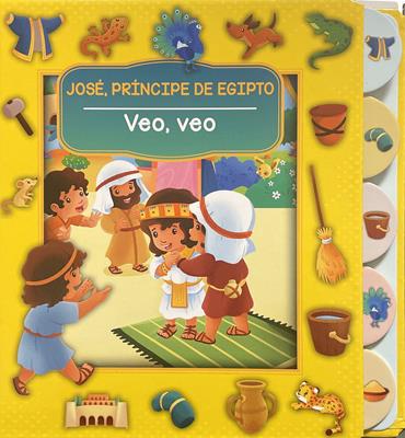 Imagen del producto 1