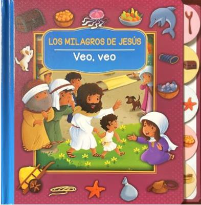 Imagen del producto 1