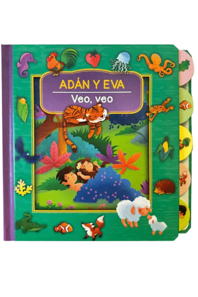 Imagen del producto 1