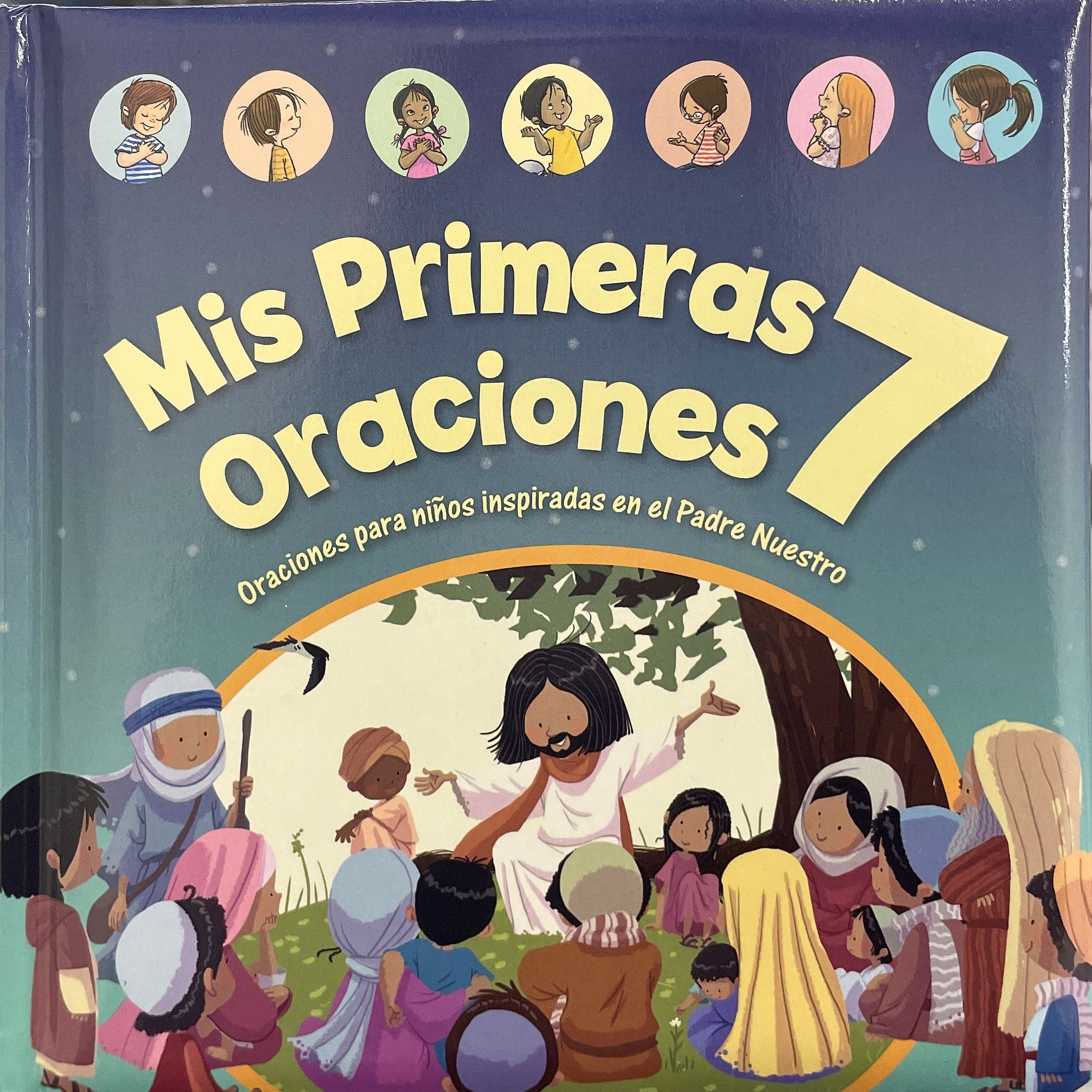 Imagen del producto 1