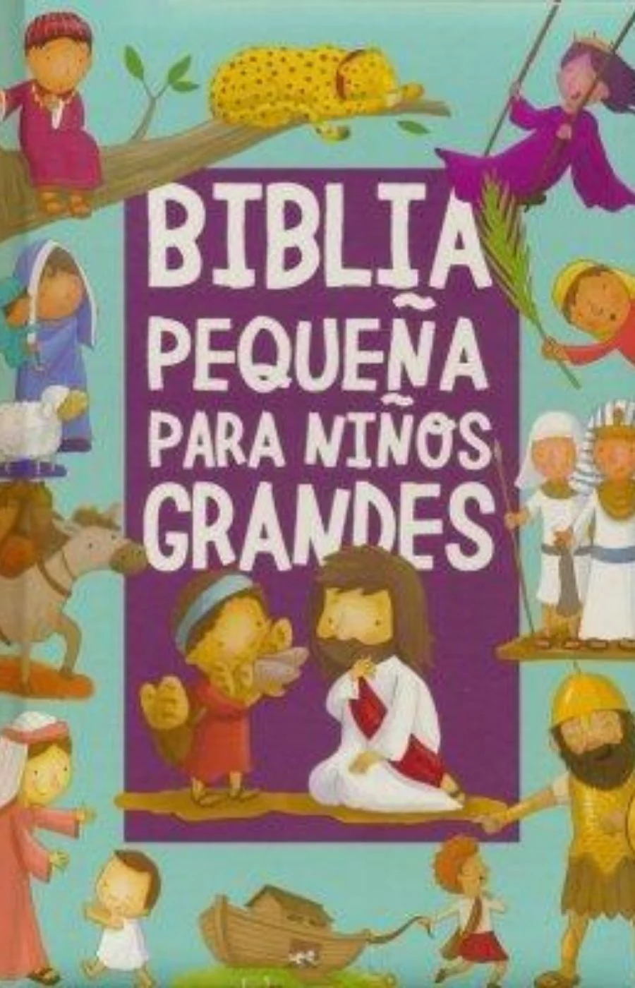 Imagen del producto 1