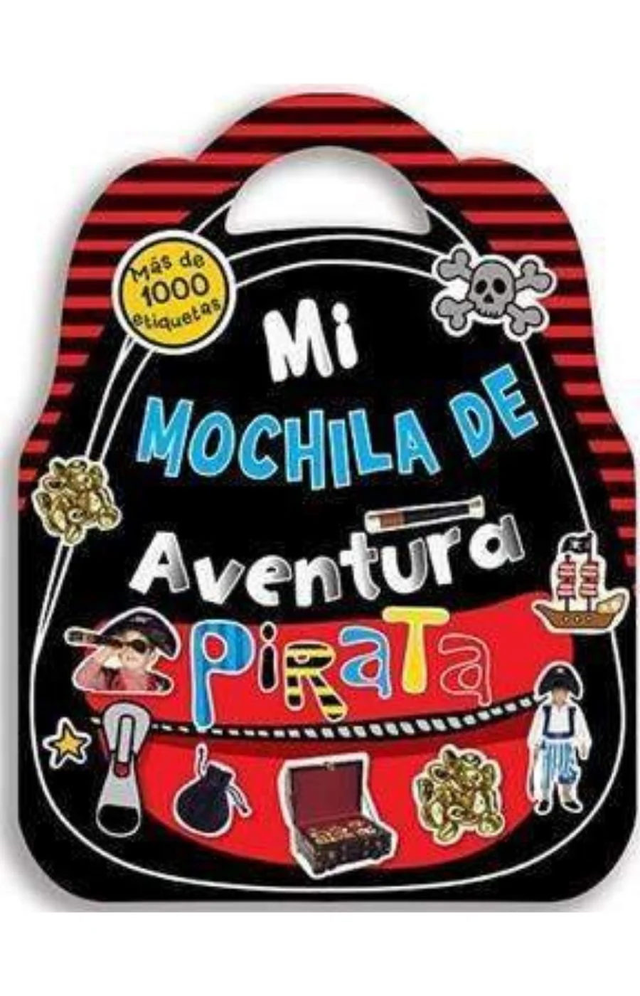 Imagen del producto 1