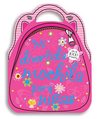 Imagen del producto 1