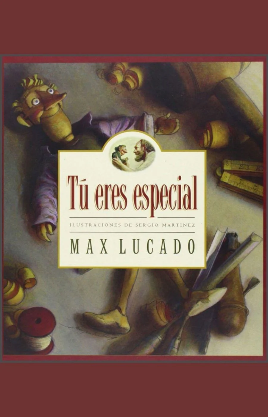 Miniatura 1