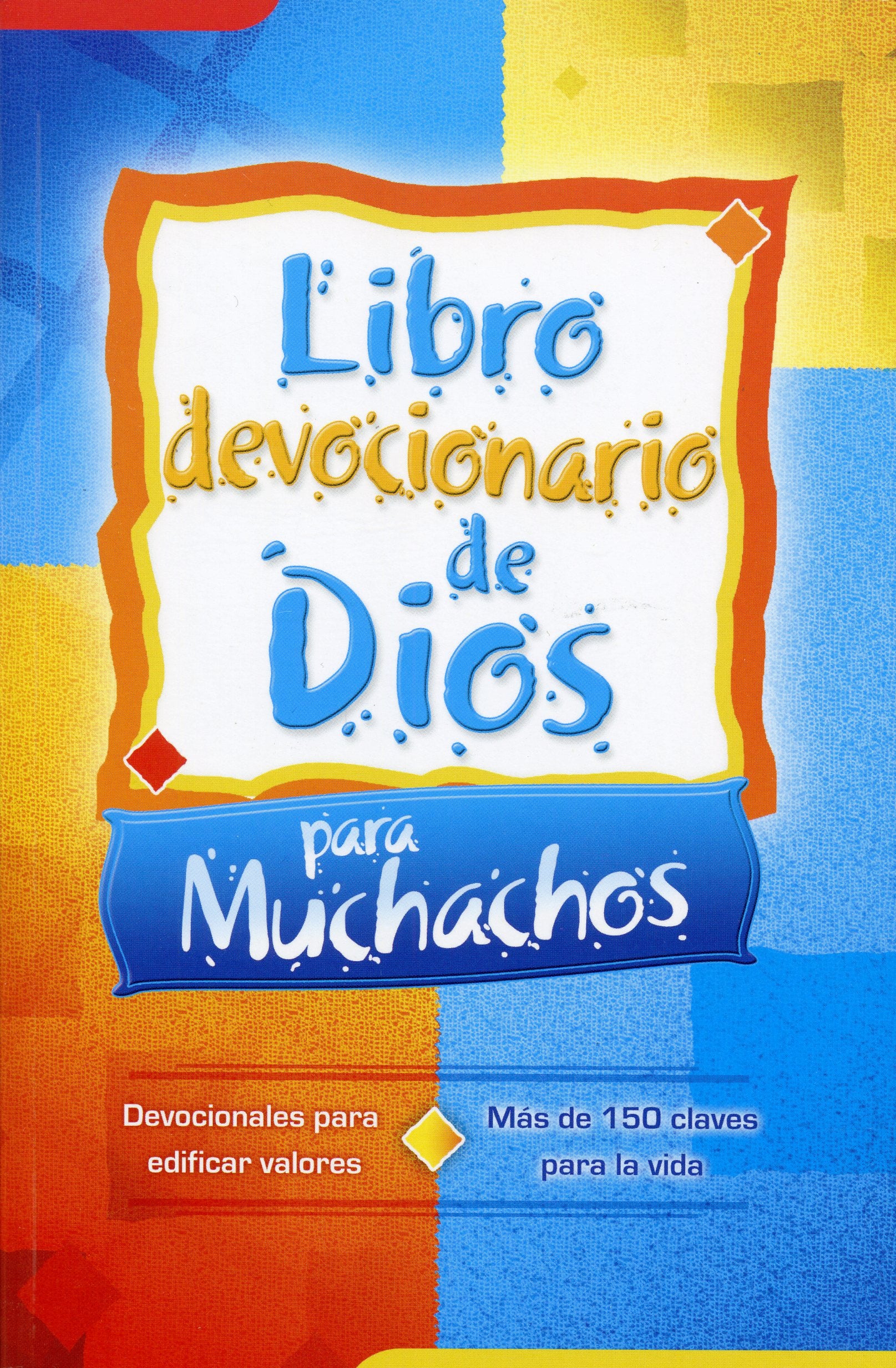 Imagen del producto 1