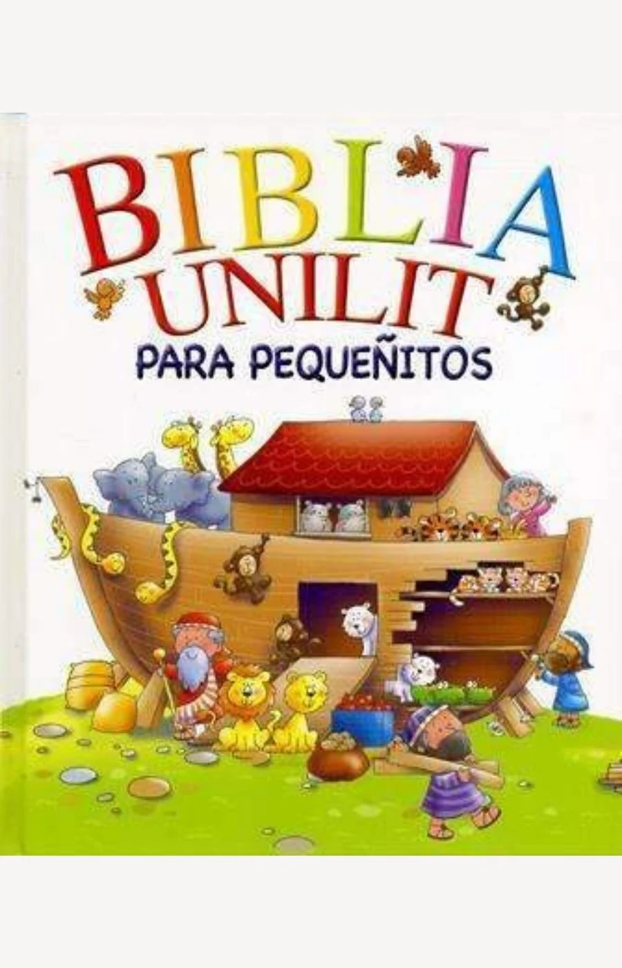 Imagen del producto 1