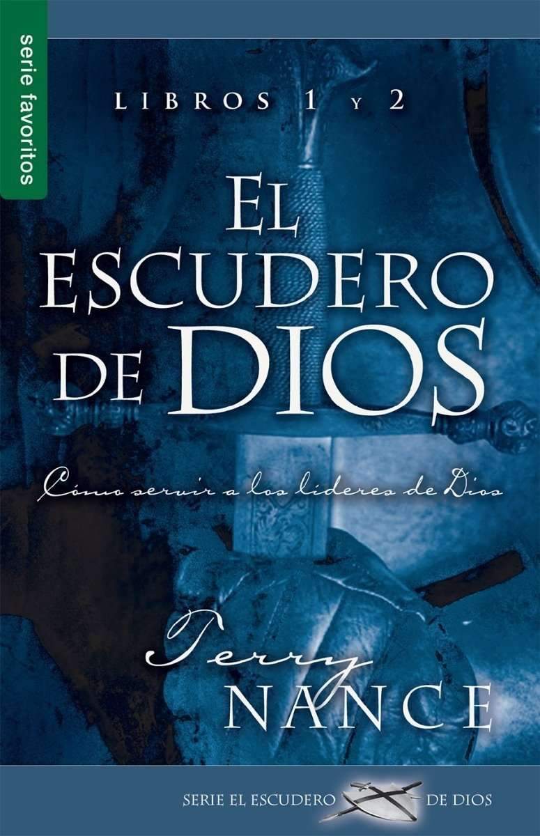 Imagen del producto 1