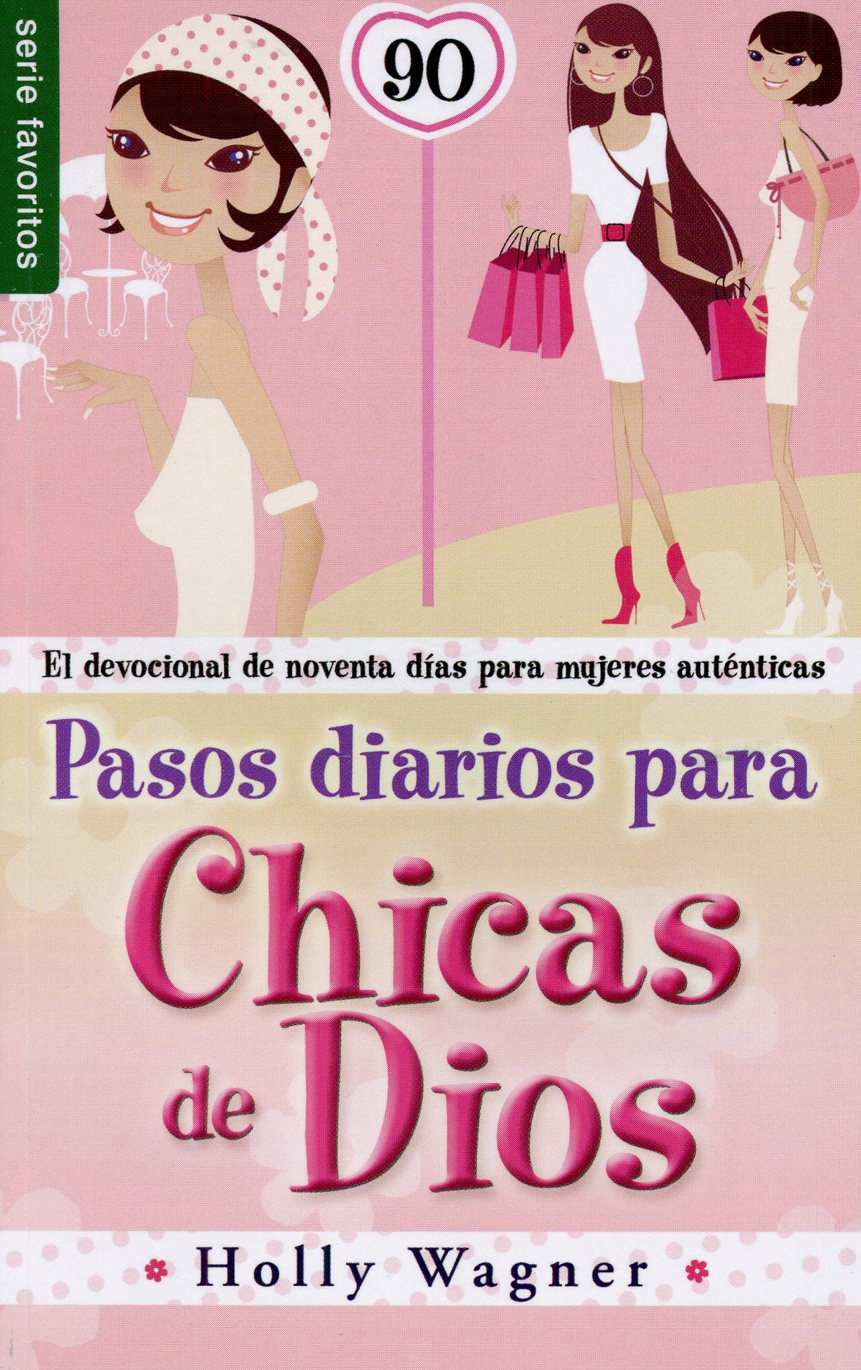 Imagen del producto 1