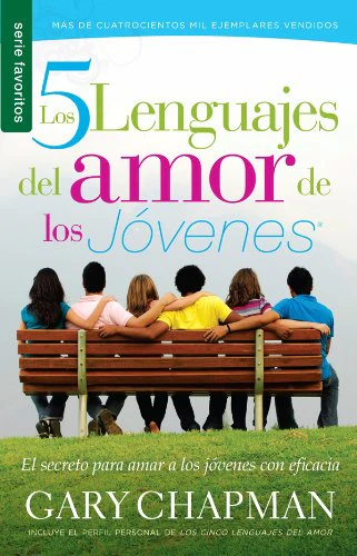 Imagen del producto 1