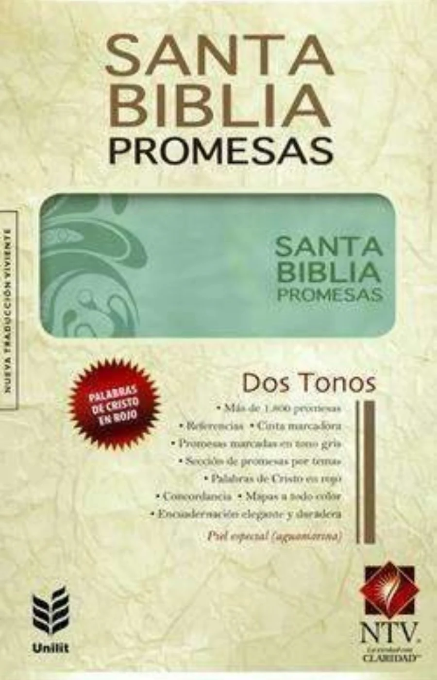 Imagen del producto 1