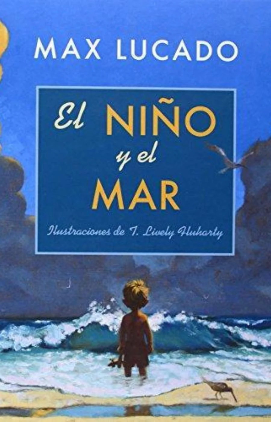 Imagen del producto 1
