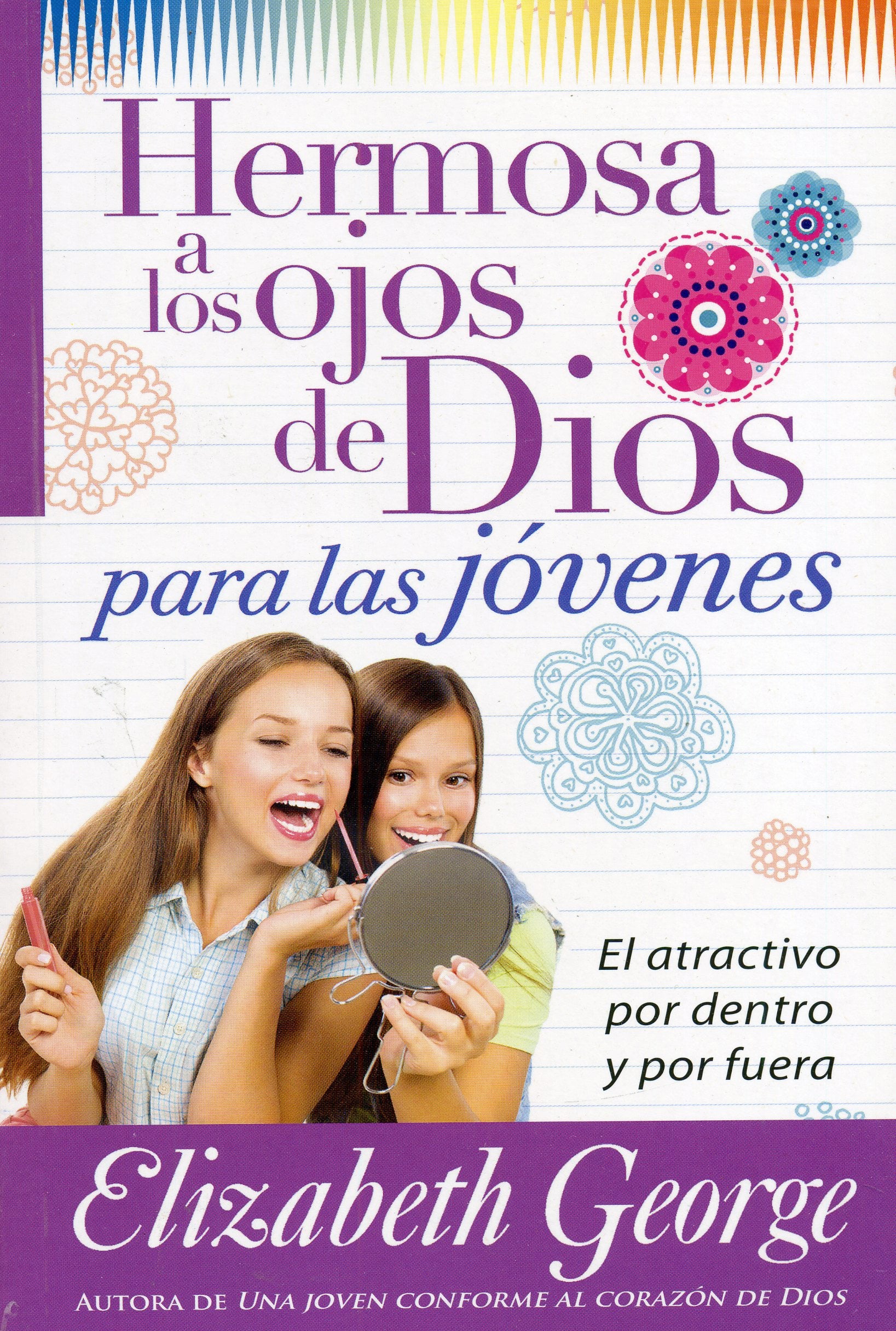 Imagen del producto 1