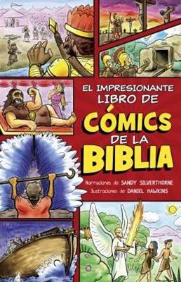 Imagen del producto 1