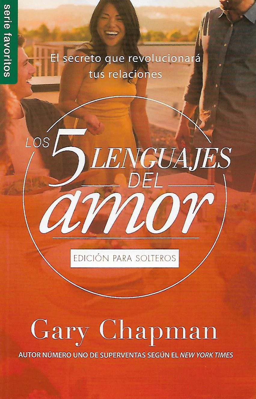 Imagen del producto 1