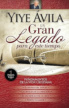 Imagen del producto 1