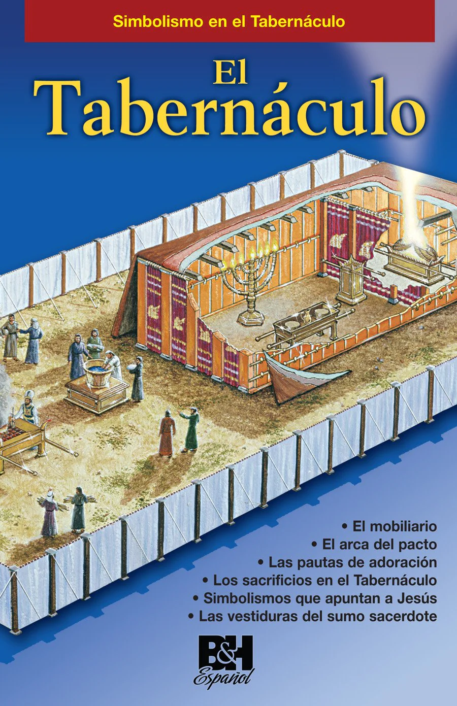 Imagen del producto 1