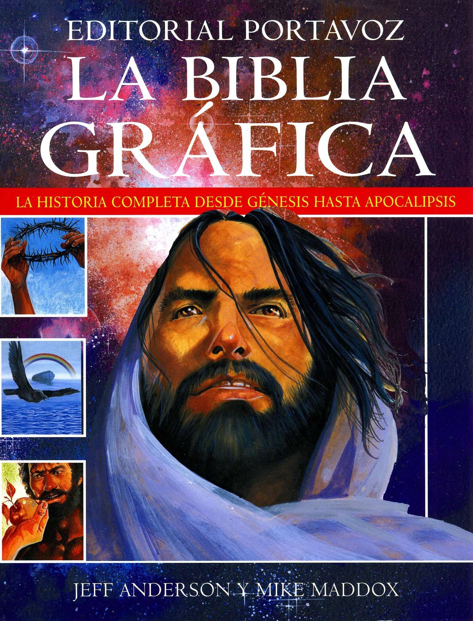 Imagen del producto 1