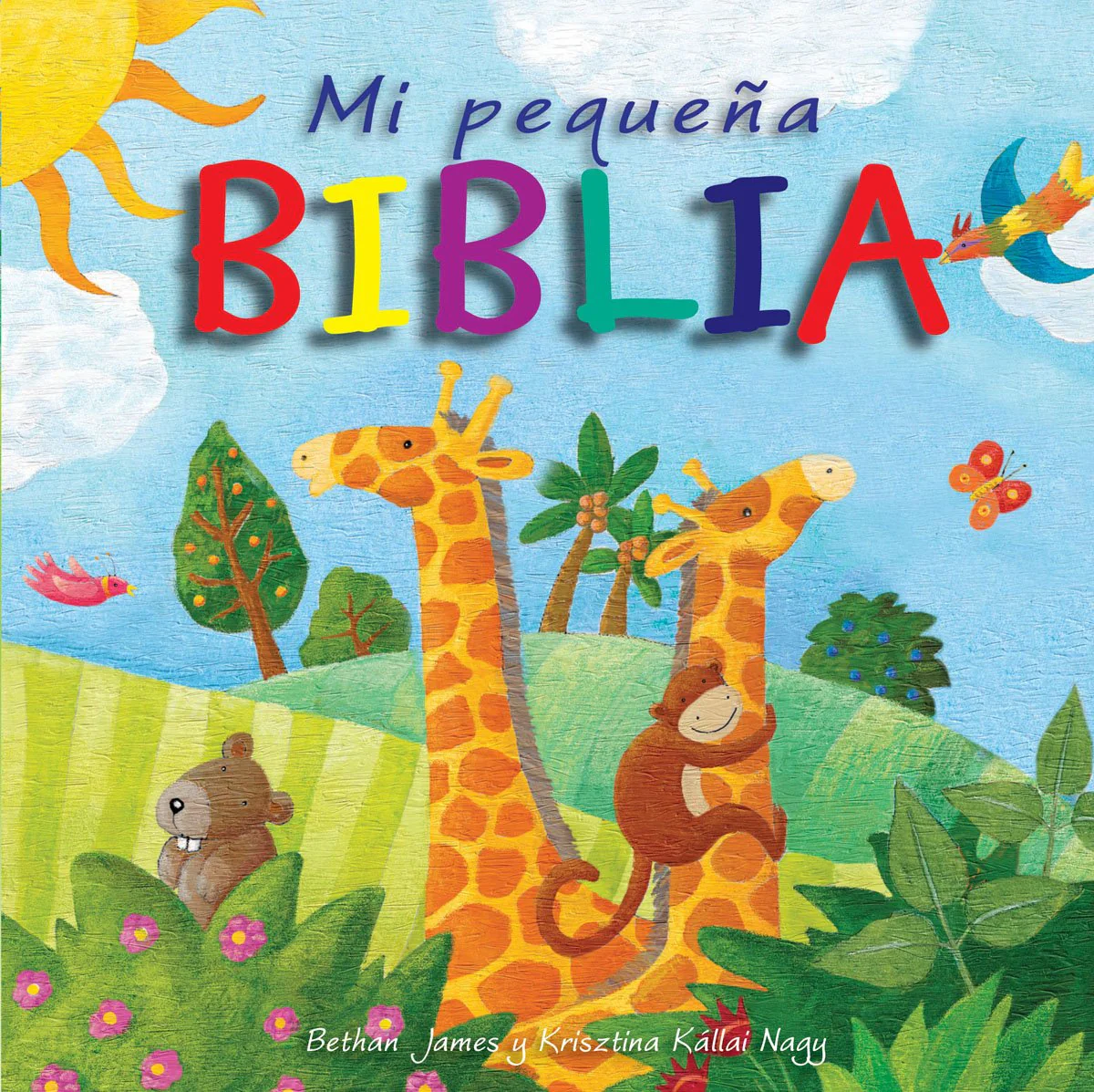Imagen del producto 1