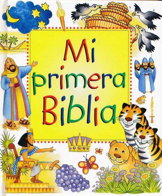 Imagen del producto 1