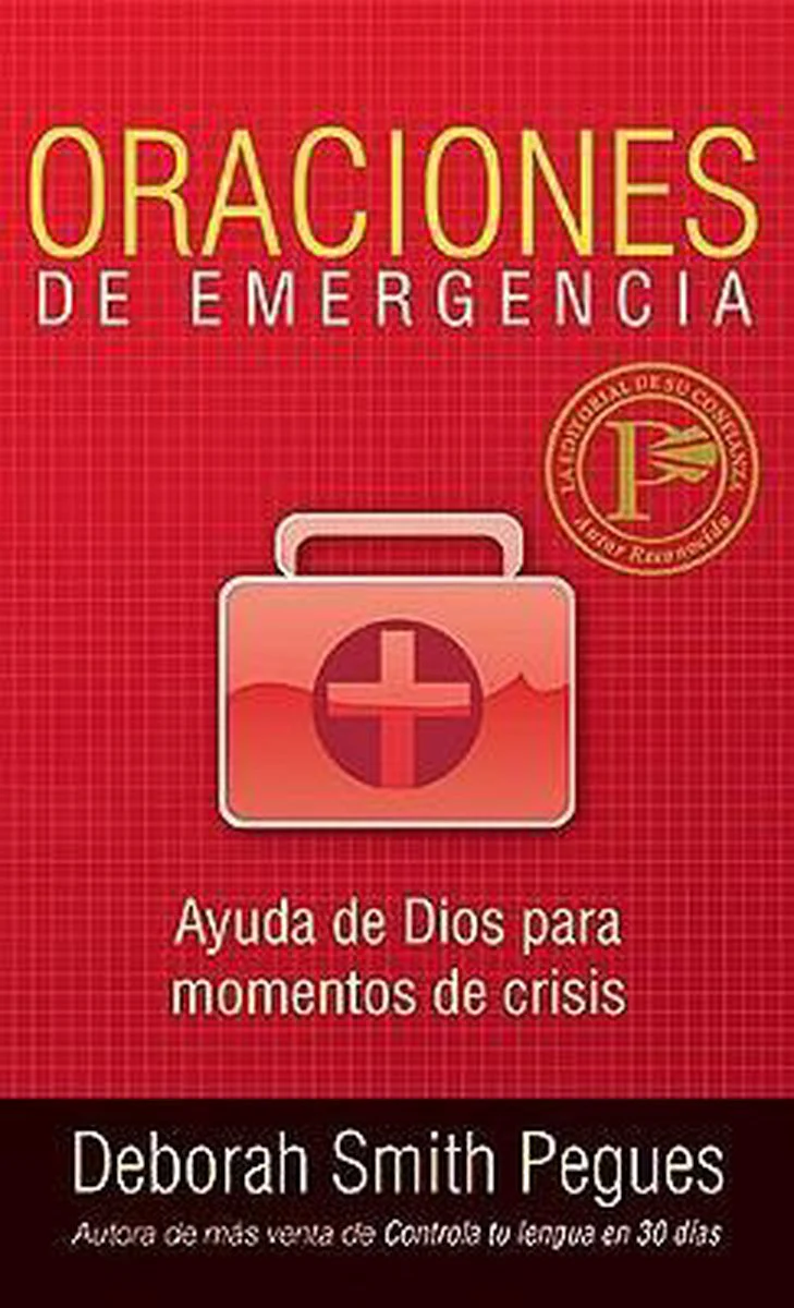Imagen del producto 1