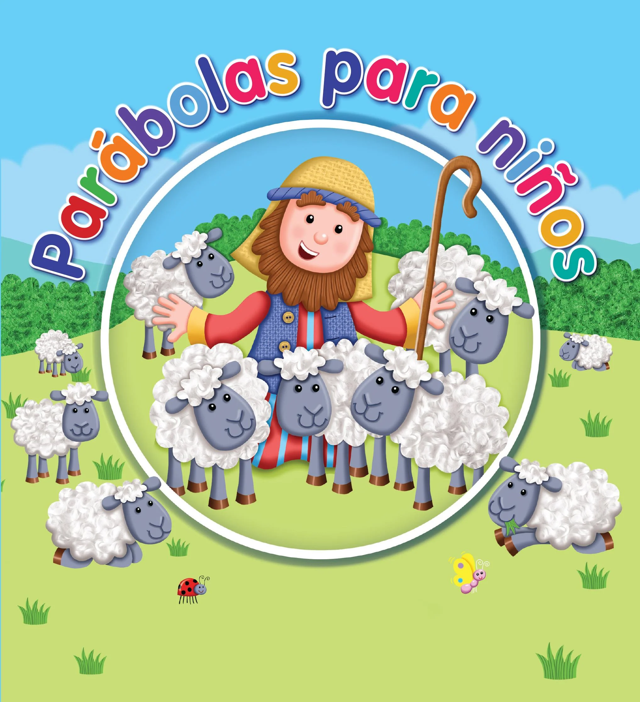 Imagen del producto 1