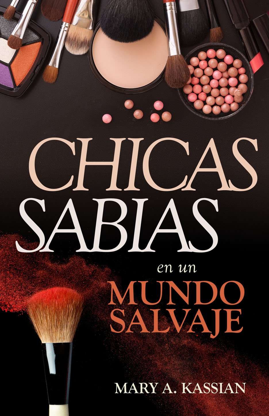 Imagen del producto 1