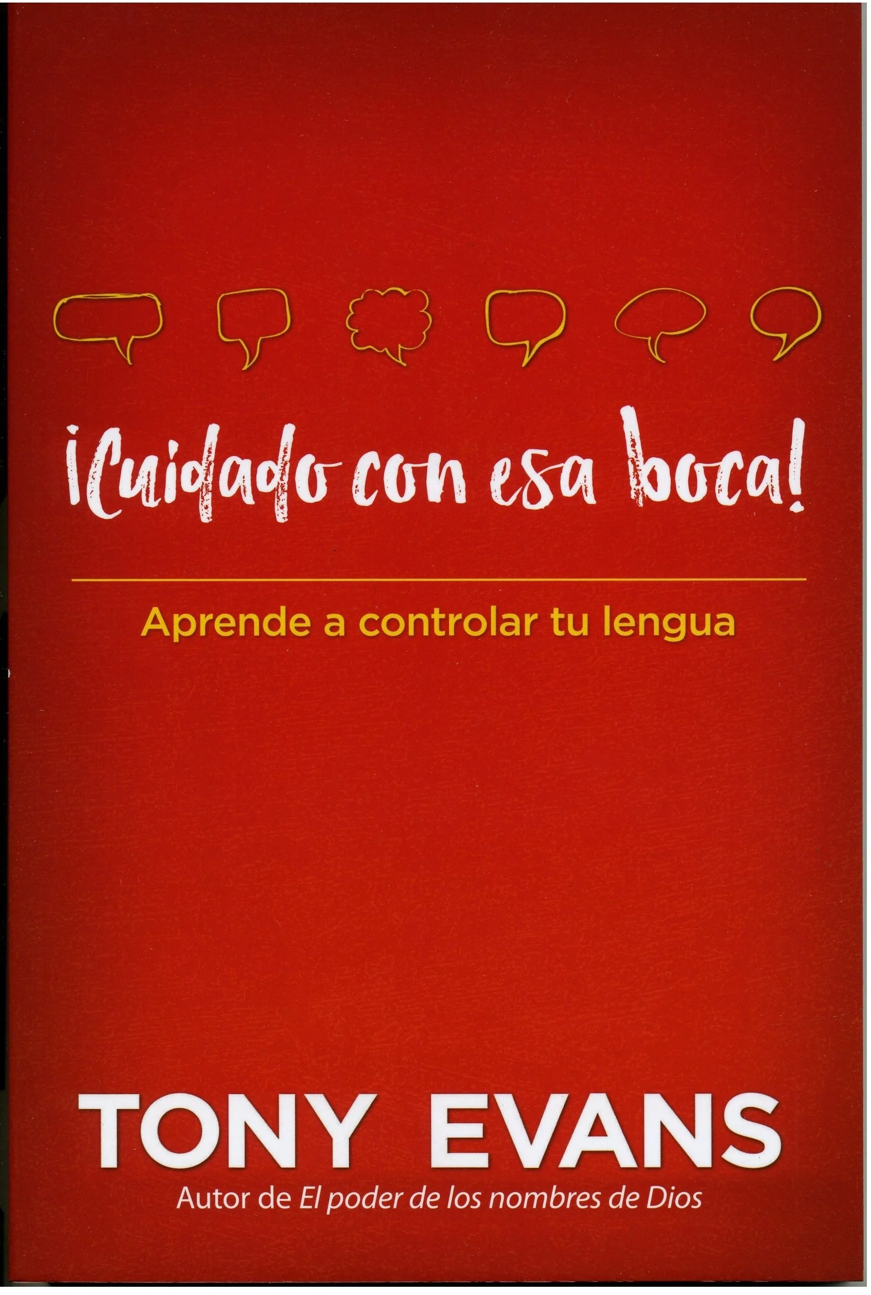 Imagen del producto 1