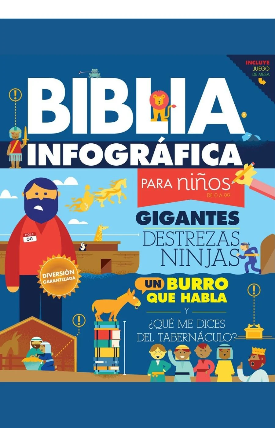 Imagen del producto 1