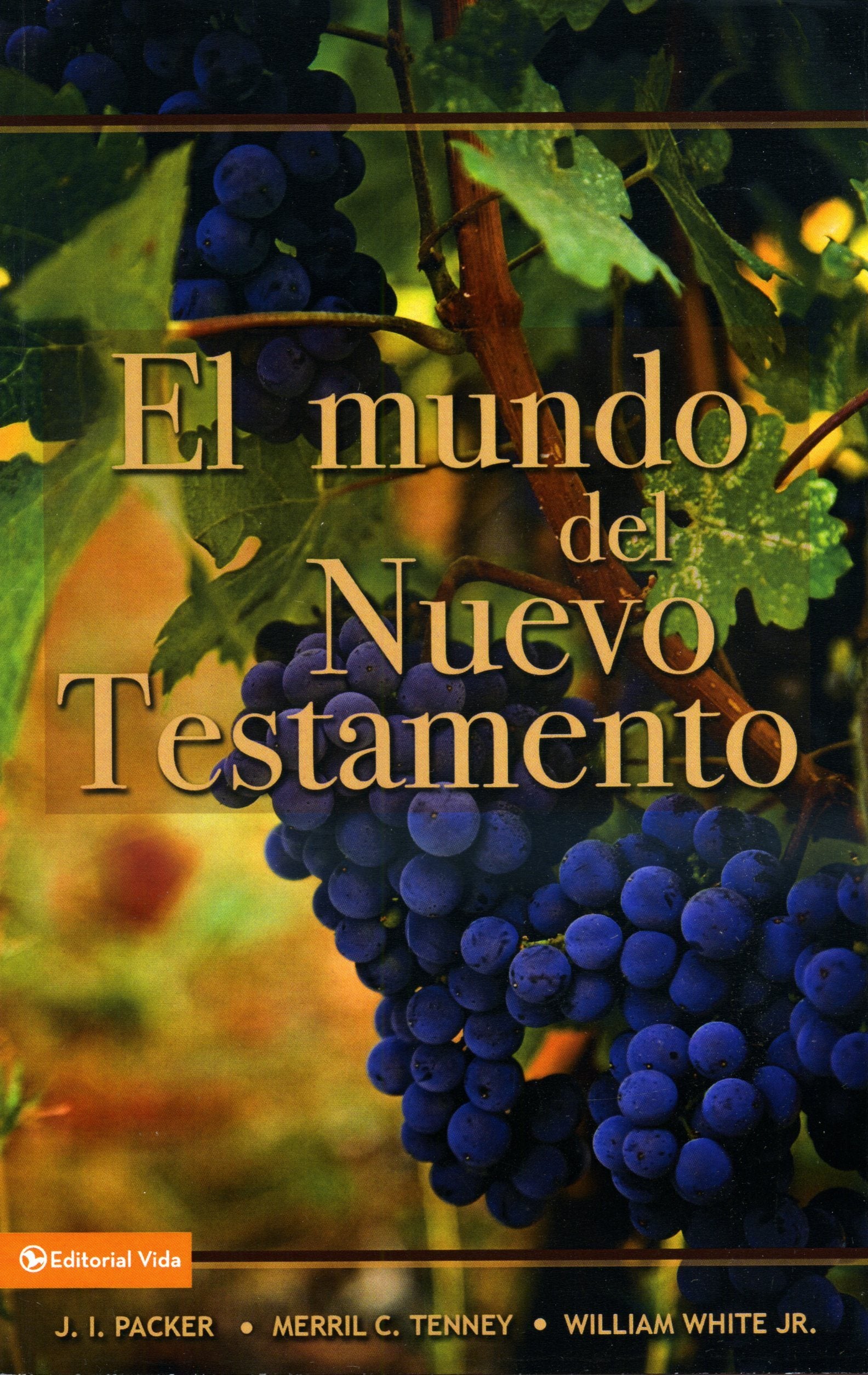 Imagen del producto 1