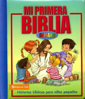 Imagen del producto 1