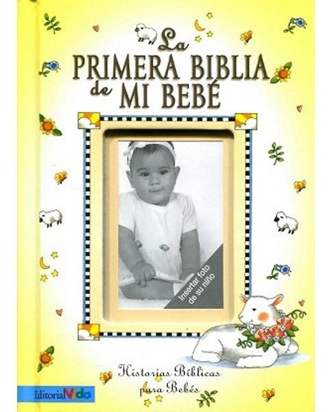 Imagen del producto 1