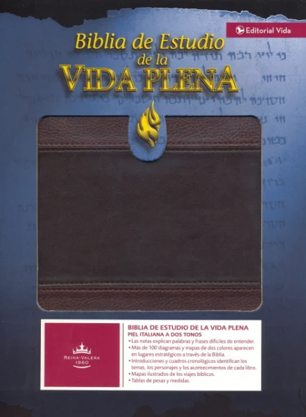 Imagen del producto 1