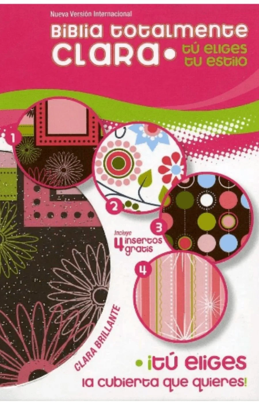 Imagen del producto 1